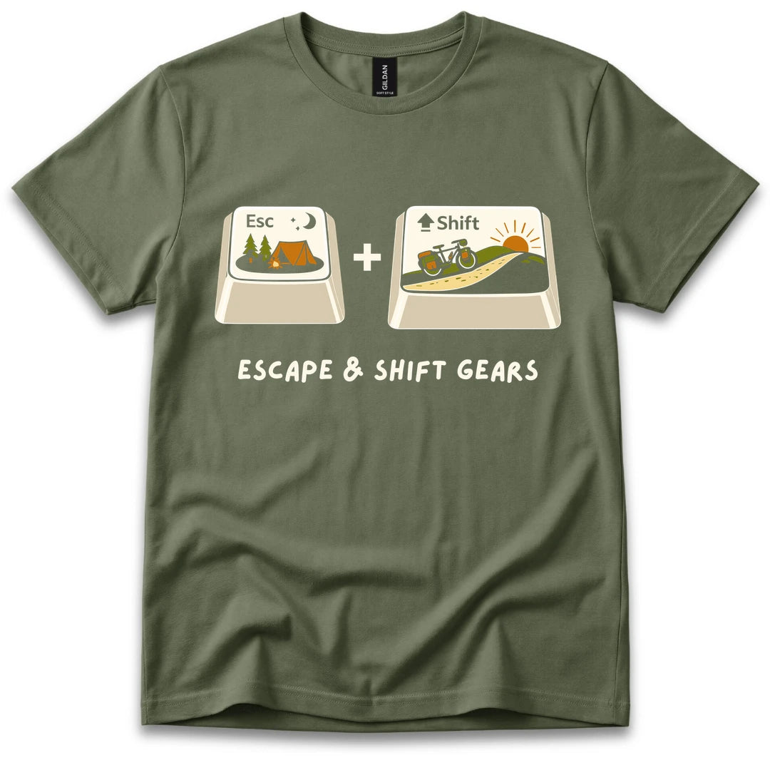 https://wescale-cdn.com/generated-mockups/b26e43fc-1947-448a-9ae1-47b818f003c6/aa85cfe9-79ae-43ff-b105-560bace522ef/05b5ab8f-9c5d-43ad-b45e-dacc4d37ac30_ea7dbaf2-3b82-4301-b30e-9ef034e3e41a.webp