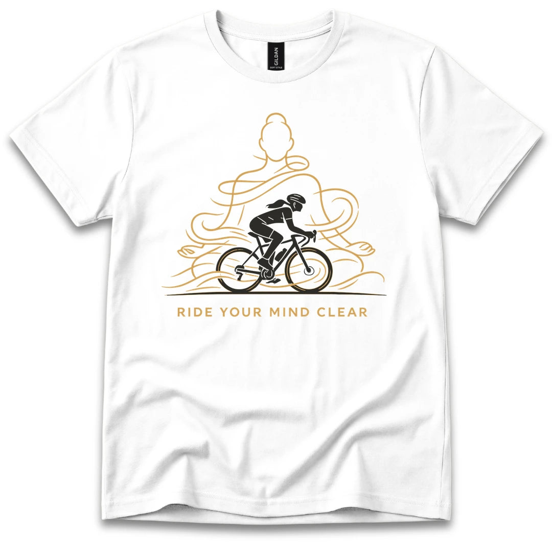 https://wescale-cdn.com/generated-mockups/b26e43fc-1947-448a-9ae1-47b818f003c6/db4886c7-206f-44d2-a7fb-f7eeca11feb0/2ed23b07-b390-476d-ac2d-645ae17bbc94_0222f40b-4976-4bf1-a74a-869318b9b1c2.webp