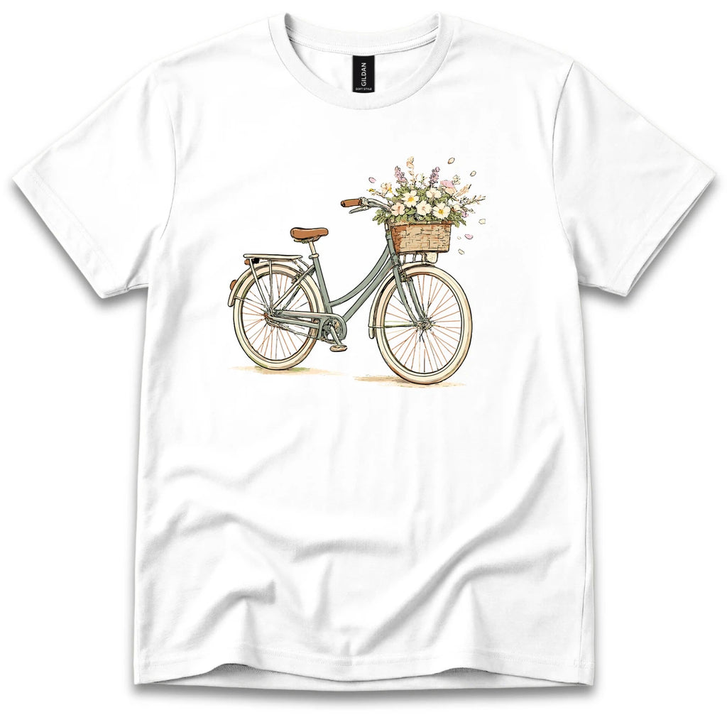 https://wescale-cdn.com/generated-mockups/b26e43fc-1947-448a-9ae1-47b818f003c6/c20abec0-9f7d-4268-a732-f9dc8f60967e/2ed23b07-b390-476d-ac2d-645ae17bbc94_03599c85-65af-4aee-aa21-7f1093e59d55.webp