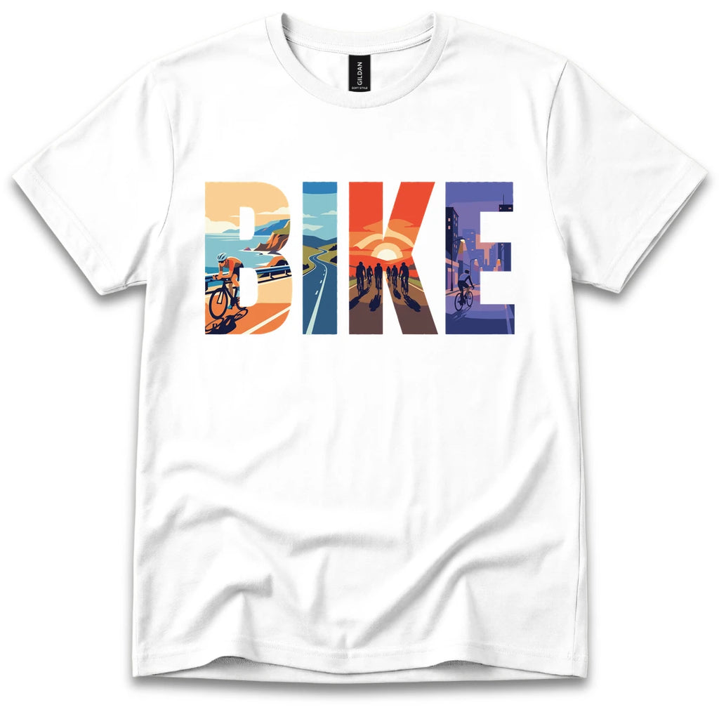 https://wescale-cdn.com/generated-mockups/b26e43fc-1947-448a-9ae1-47b818f003c6/4992e8fb-7c0e-4978-81e1-52744c96b15e/2ed23b07-b390-476d-ac2d-645ae17bbc94_14efe517-37e8-4860-a184-92c28a0491fc.webp