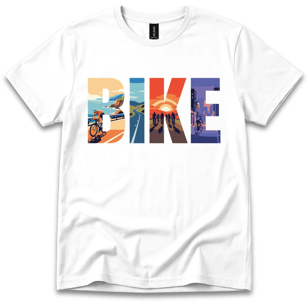 https://wescale-cdn.com/generated-mockups/b26e43fc-1947-448a-9ae1-47b818f003c6/4992e8fb-7c0e-4978-81e1-52744c96b15e/2ed23b07-b390-476d-ac2d-645ae17bbc94_14efe517-37e8-4860-a184-92c28a0491fc.webp