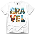 https://wescale-cdn.com/generated-mockups/b26e43fc-1947-448a-9ae1-47b818f003c6/4cb77322-3a8d-4631-9db0-663502bb137b/2ed23b07-b390-476d-ac2d-645ae17bbc94_15fd3356-f708-47a9-acb9-a96f07833f23.webp