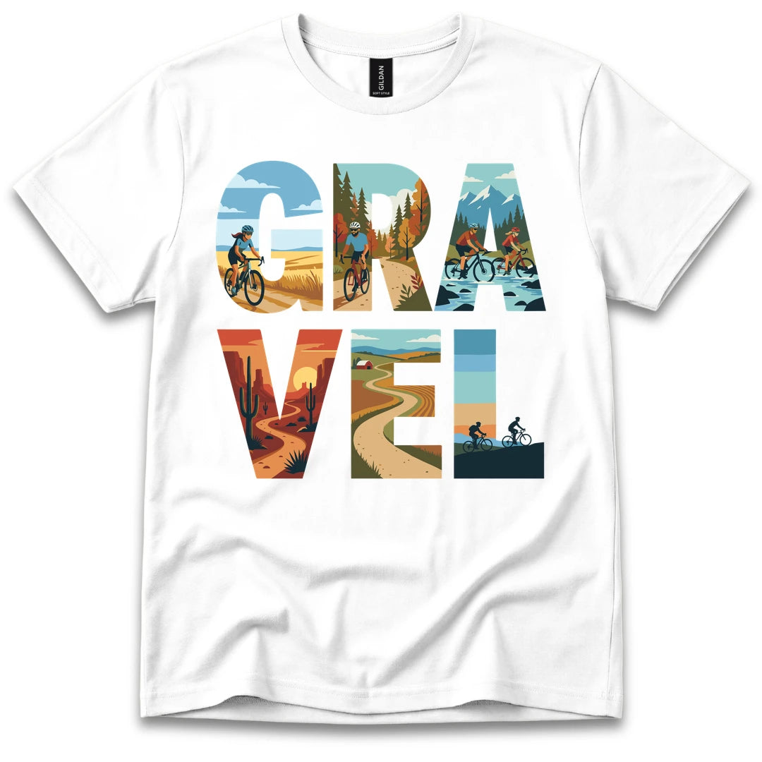 https://wescale-cdn.com/generated-mockups/b26e43fc-1947-448a-9ae1-47b818f003c6/4cb77322-3a8d-4631-9db0-663502bb137b/2ed23b07-b390-476d-ac2d-645ae17bbc94_15fd3356-f708-47a9-acb9-a96f07833f23.webp