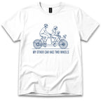 https://wescale-cdn.com/generated-mockups/b26e43fc-1947-448a-9ae1-47b818f003c6/33f59d83-6efb-4f8e-88b8-095285659f8b/2ed23b07-b390-476d-ac2d-645ae17bbc94_1a408570-64b8-47e9-9692-1fcbdbf546e6.webp