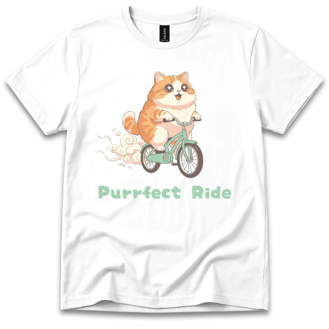 https://wescale-cdn.com/generated-mockups/b26e43fc-1947-448a-9ae1-47b818f003c6/ae3a37f8-6fff-42f5-af01-757fd47dcfe5/2ed23b07-b390-476d-ac2d-645ae17bbc94_1c99f157-6808-4af7-94d3-054277bd1564.webp