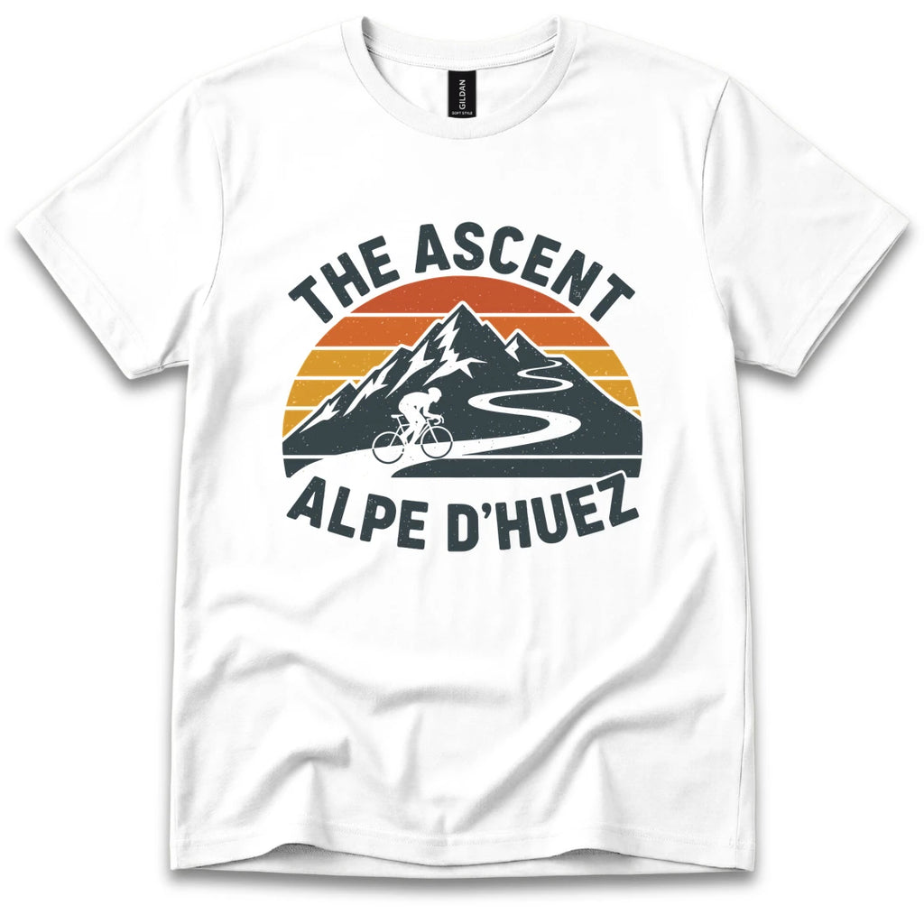 https://wescale-cdn.com/generated-mockups/b26e43fc-1947-448a-9ae1-47b818f003c6/68826d18-6bf7-4d33-abc8-ceba267e1582/2ed23b07-b390-476d-ac2d-645ae17bbc94_1f269483-414a-4106-ae07-a6407b271d8b.webp