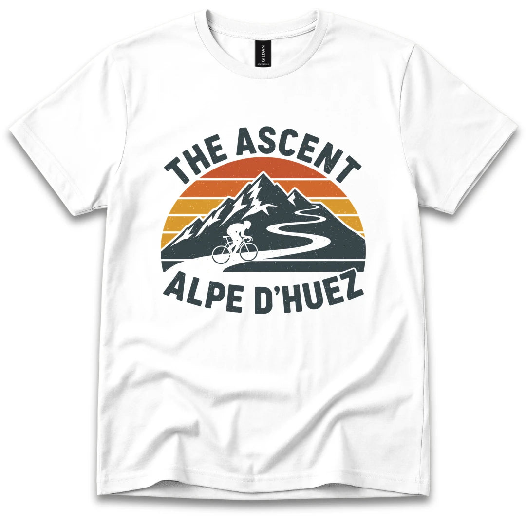 https://wescale-cdn.com/generated-mockups/b26e43fc-1947-448a-9ae1-47b818f003c6/68826d18-6bf7-4d33-abc8-ceba267e1582/2ed23b07-b390-476d-ac2d-645ae17bbc94_1f269483-414a-4106-ae07-a6407b271d8b.webp