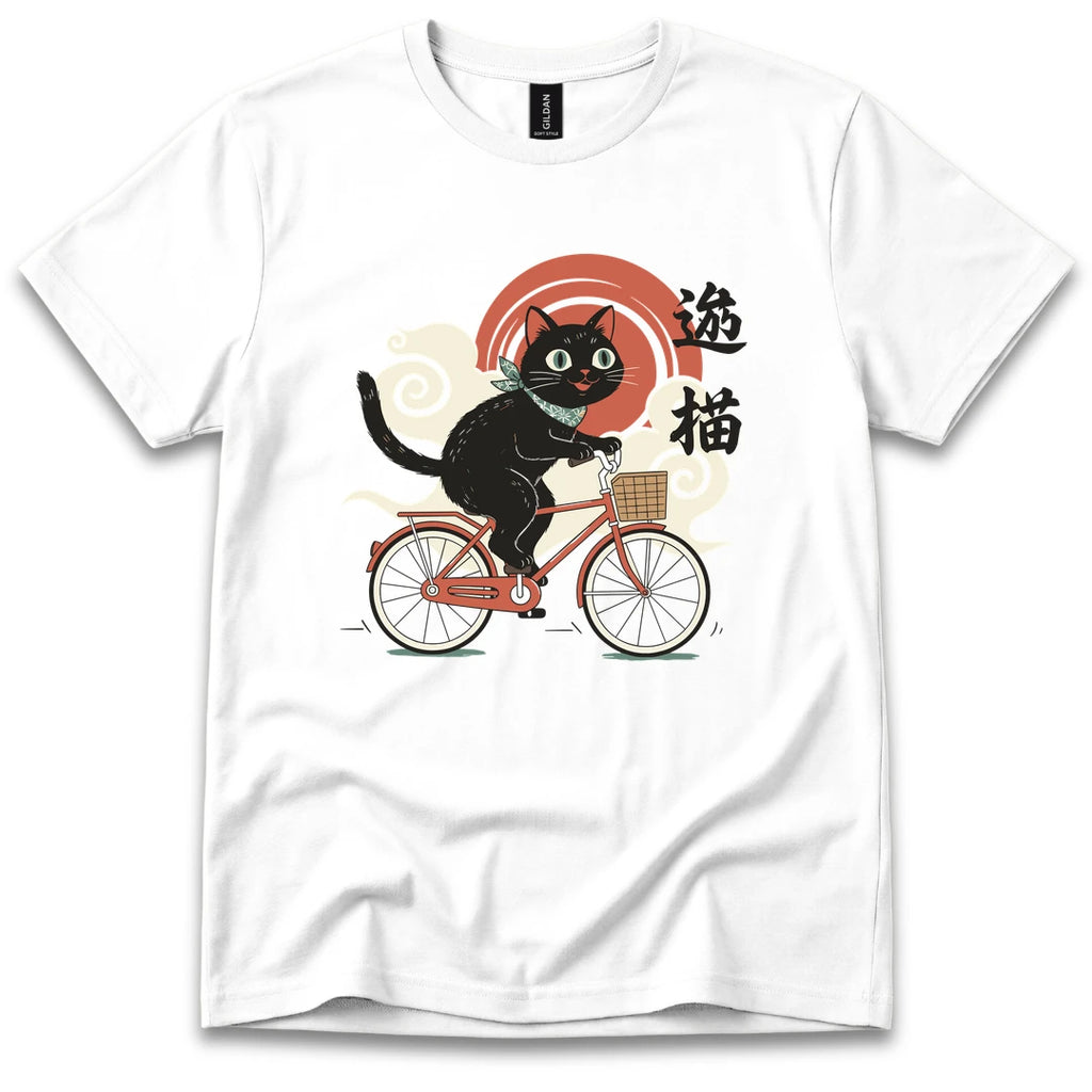 https://wescale-cdn.com/generated-mockups/b26e43fc-1947-448a-9ae1-47b818f003c6/4d0e89e6-4d86-4ed7-9829-6854739c829e/2ed23b07-b390-476d-ac2d-645ae17bbc94_38c92a3a-4a3b-43a6-96ea-7069b263c865.webp