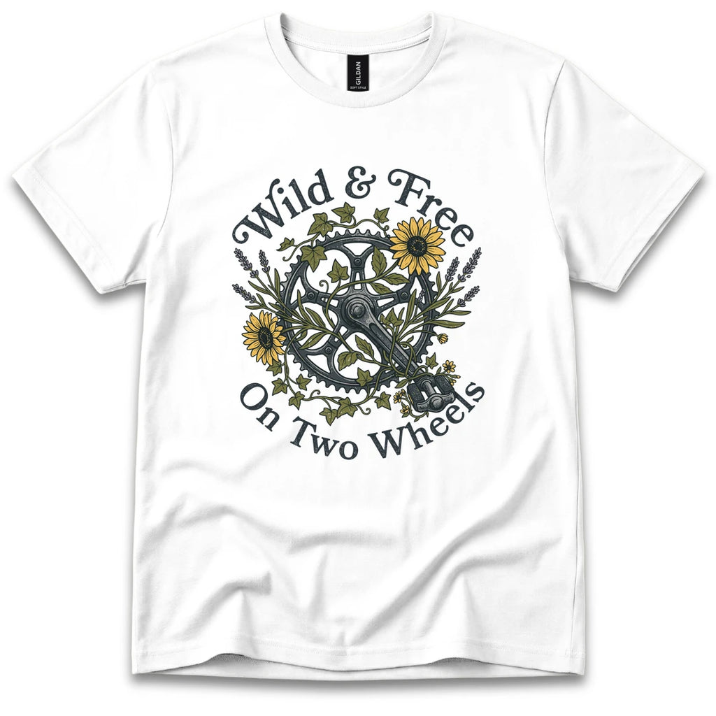 https://wescale-cdn.com/generated-mockups/b26e43fc-1947-448a-9ae1-47b818f003c6/f8cb8cd1-210e-4034-87d8-d51896dc2c15/2ed23b07-b390-476d-ac2d-645ae17bbc94_3a154331-9088-406e-9aa2-0caf5dd886f9.webp