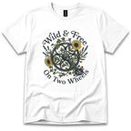 https://wescale-cdn.com/generated-mockups/b26e43fc-1947-448a-9ae1-47b818f003c6/f8cb8cd1-210e-4034-87d8-d51896dc2c15/2ed23b07-b390-476d-ac2d-645ae17bbc94_3a154331-9088-406e-9aa2-0caf5dd886f9.webp