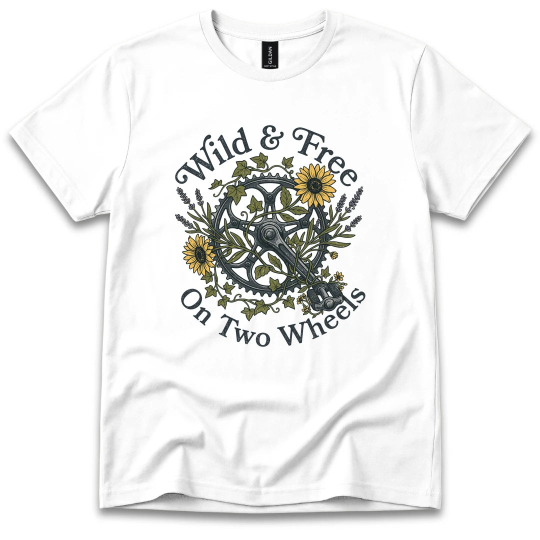 https://wescale-cdn.com/generated-mockups/b26e43fc-1947-448a-9ae1-47b818f003c6/f8cb8cd1-210e-4034-87d8-d51896dc2c15/2ed23b07-b390-476d-ac2d-645ae17bbc94_3a154331-9088-406e-9aa2-0caf5dd886f9.webp