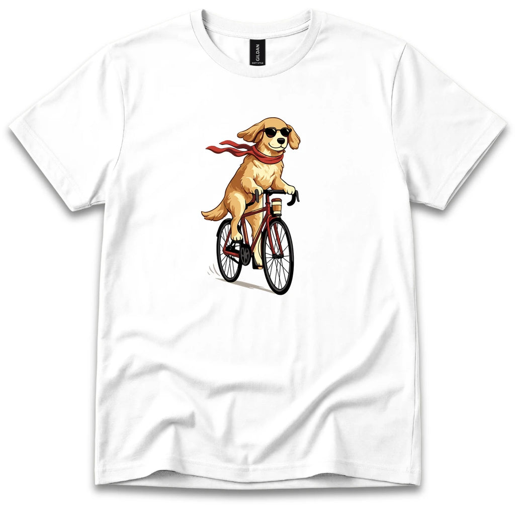 https://wescale-cdn.com/generated-mockups/b26e43fc-1947-448a-9ae1-47b818f003c6/d4f9763c-0880-47db-b57b-9d0c62e37ee4/2ed23b07-b390-476d-ac2d-645ae17bbc94_566b9305-d191-4cb7-81a1-d4e86ea113b3.webp