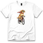 https://wescale-cdn.com/generated-mockups/b26e43fc-1947-448a-9ae1-47b818f003c6/d4f9763c-0880-47db-b57b-9d0c62e37ee4/2ed23b07-b390-476d-ac2d-645ae17bbc94_566b9305-d191-4cb7-81a1-d4e86ea113b3.webp