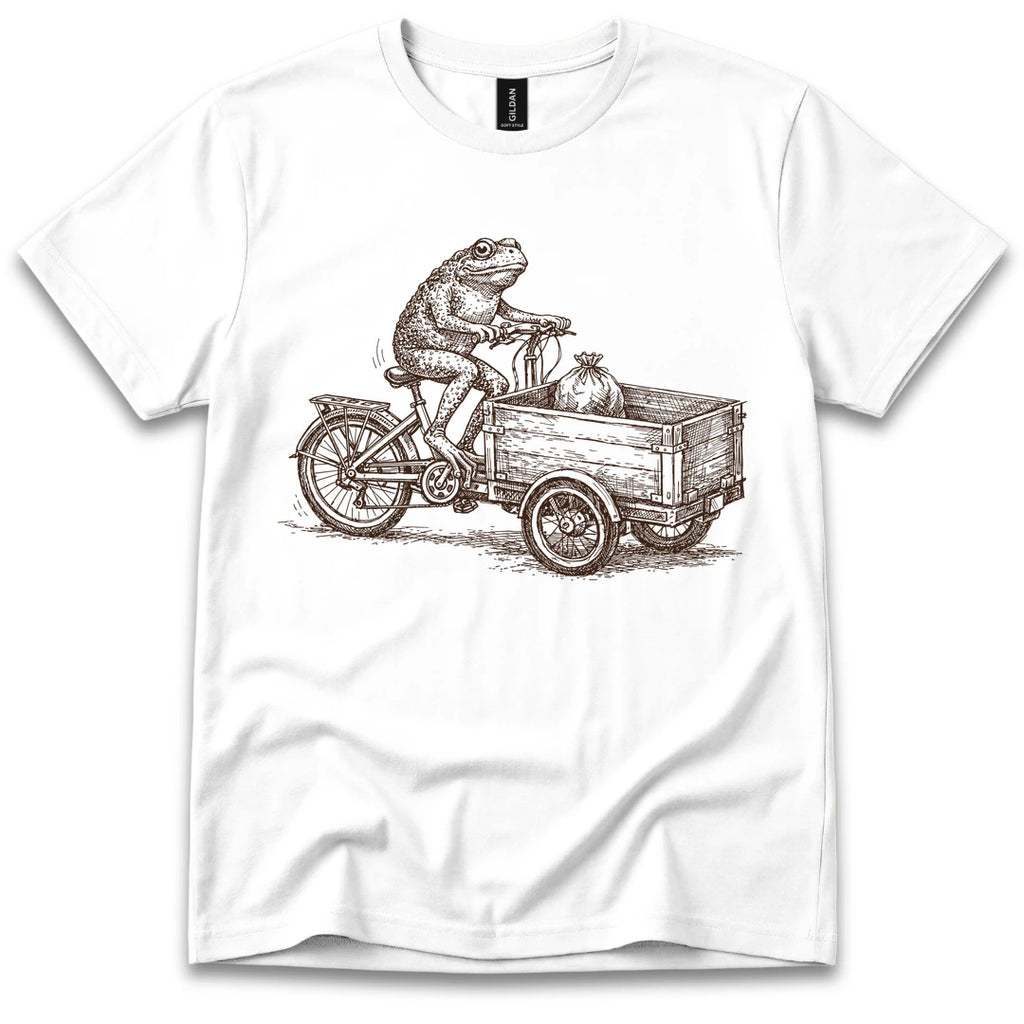 https://wescale-cdn.com/generated-mockups/b26e43fc-1947-448a-9ae1-47b818f003c6/5f48b99b-5a4d-4c3c-805c-d83aaa1927ed/2ed23b07-b390-476d-ac2d-645ae17bbc94_571e3f67-cd31-403d-b64c-8fdc95a58f1b.webp