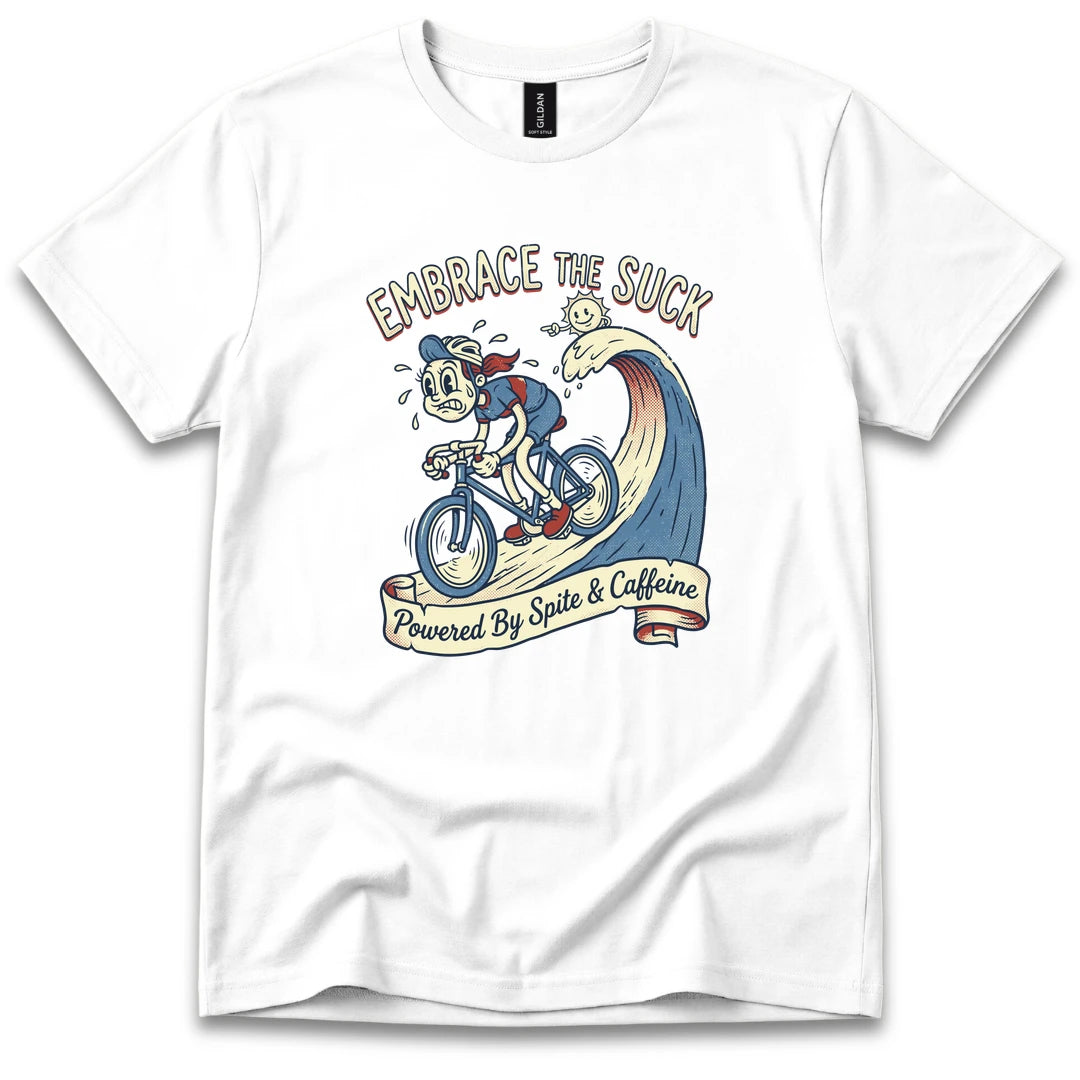 https://wescale-cdn.com/generated-mockups/b26e43fc-1947-448a-9ae1-47b818f003c6/f8cb8cd1-210e-4034-87d8-d51896dc2c15/2ed23b07-b390-476d-ac2d-645ae17bbc94_6479f314-514b-4946-88e6-e8c4834f2a2b.webp