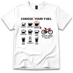 https://wescale-cdn.com/generated-mockups/b26e43fc-1947-448a-9ae1-47b818f003c6/964dd31d-9c80-426f-9572-248fb04cc616/2ed23b07-b390-476d-ac2d-645ae17bbc94_6e1369b7-5e3e-4525-bace-a07d0dd42fd2.webp
