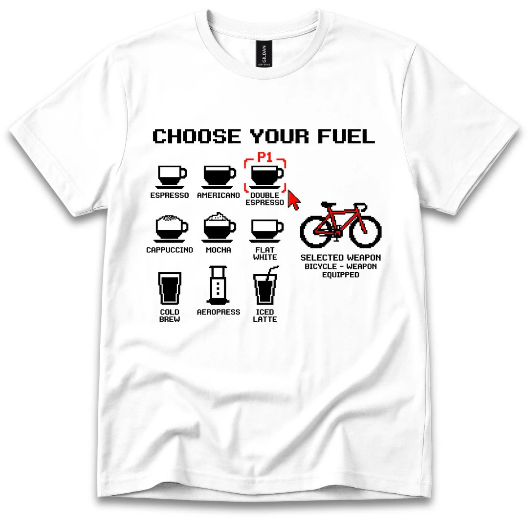 https://wescale-cdn.com/generated-mockups/b26e43fc-1947-448a-9ae1-47b818f003c6/964dd31d-9c80-426f-9572-248fb04cc616/2ed23b07-b390-476d-ac2d-645ae17bbc94_6e1369b7-5e3e-4525-bace-a07d0dd42fd2.webp