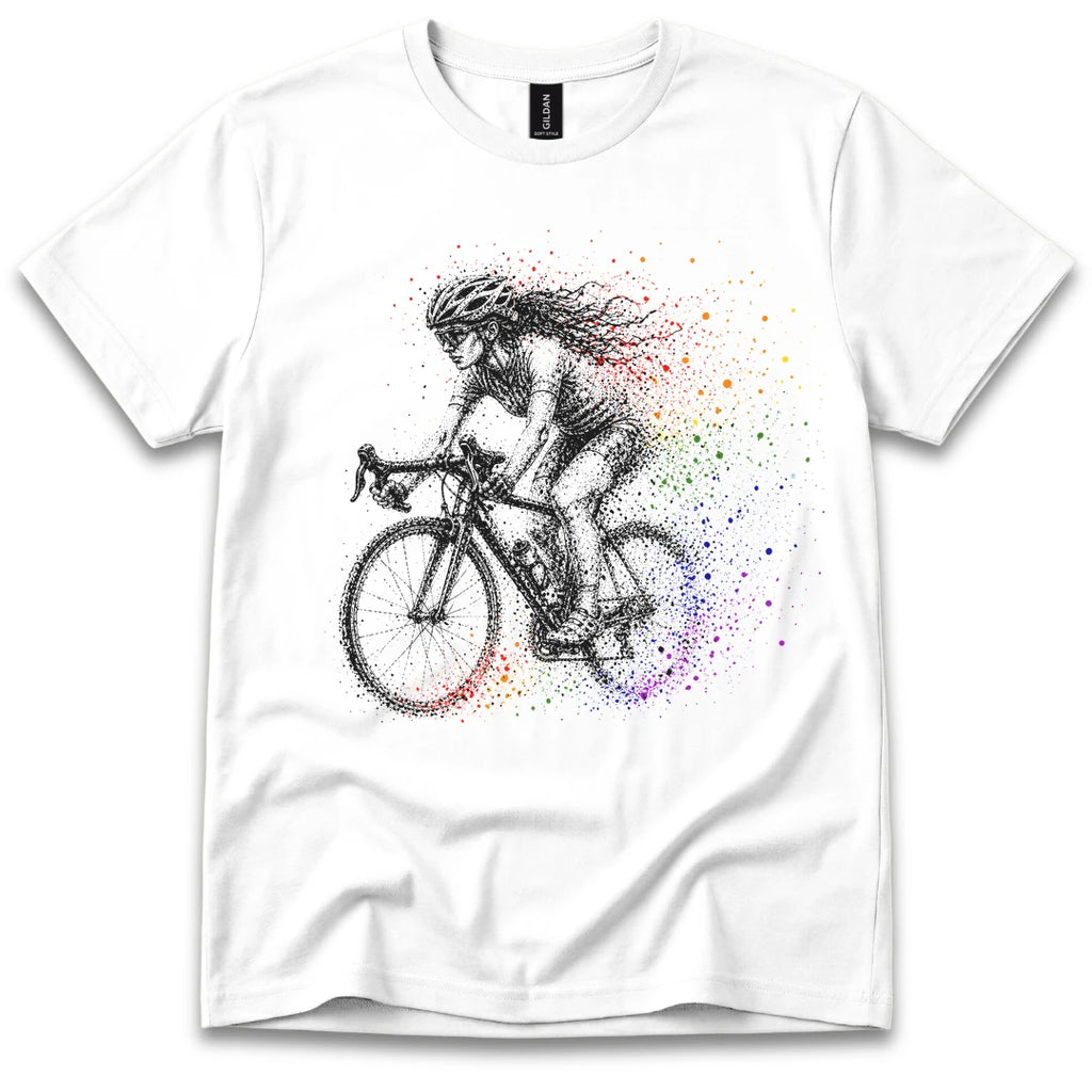 https://wescale-cdn.com/generated-mockups/b26e43fc-1947-448a-9ae1-47b818f003c6/8d6566c1-c3b4-4fc6-99f9-daf18e8905a9/2ed23b07-b390-476d-ac2d-645ae17bbc94_7adae8dd-65d4-49e1-b19c-acec086ea47d.webp