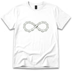 https://wescale-cdn.com/generated-mockups/b26e43fc-1947-448a-9ae1-47b818f003c6/9f529e2c-2a2d-445e-9261-27c3b36d9e7f/2ed23b07-b390-476d-ac2d-645ae17bbc94_8a8cf5fd-9db8-4c11-beeb-229bb6232f8f.webp