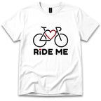 https://wescale-cdn.com/generated-mockups/b26e43fc-1947-448a-9ae1-47b818f003c6/5f48b99b-5a4d-4c3c-805c-d83aaa1927ed/2ed23b07-b390-476d-ac2d-645ae17bbc94_8de344a3-430b-43df-9a45-eaa800805c0c.webp