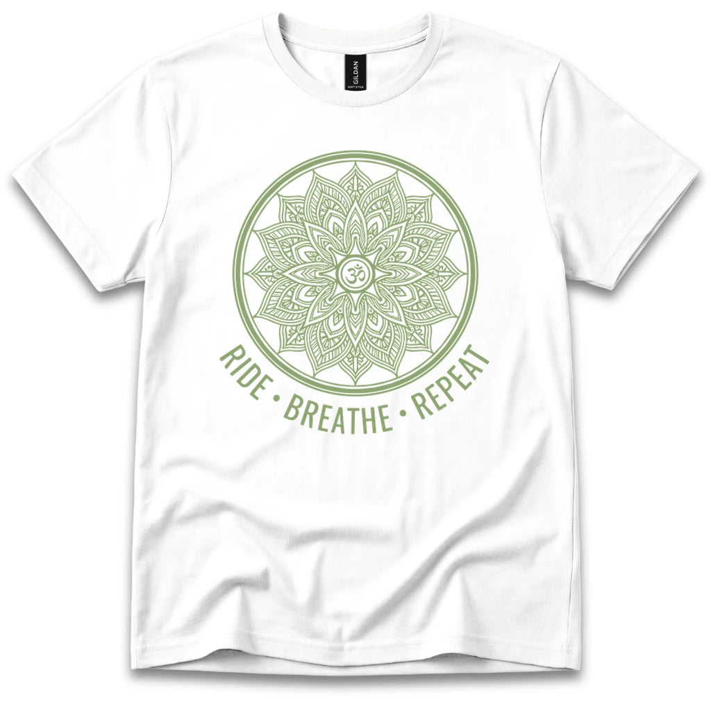 https://wescale-cdn.com/generated-mockups/b26e43fc-1947-448a-9ae1-47b818f003c6/3c760e1b-d1d1-4895-ba06-91c1316885ae/2ed23b07-b390-476d-ac2d-645ae17bbc94_900bb200-1b67-4071-8cc0-7e8a4af39e82.webp