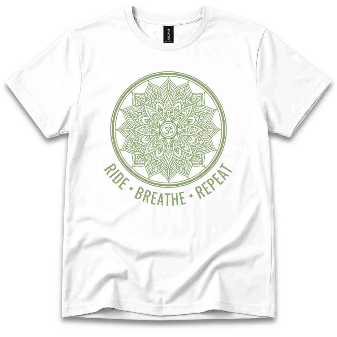 https://wescale-cdn.com/generated-mockups/b26e43fc-1947-448a-9ae1-47b818f003c6/3c760e1b-d1d1-4895-ba06-91c1316885ae/2ed23b07-b390-476d-ac2d-645ae17bbc94_900bb200-1b67-4071-8cc0-7e8a4af39e82.webp