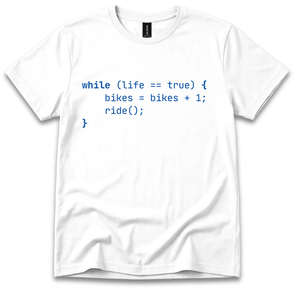 https://wescale-cdn.com/generated-mockups/b26e43fc-1947-448a-9ae1-47b818f003c6/2d3012ec-4fbc-49dd-a403-a8286841fa51/2ed23b07-b390-476d-ac2d-645ae17bbc94_92f35f81-dada-4934-af50-795373be8c65.webp