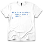 https://wescale-cdn.com/generated-mockups/b26e43fc-1947-448a-9ae1-47b818f003c6/2d3012ec-4fbc-49dd-a403-a8286841fa51/2ed23b07-b390-476d-ac2d-645ae17bbc94_92f35f81-dada-4934-af50-795373be8c65.webp