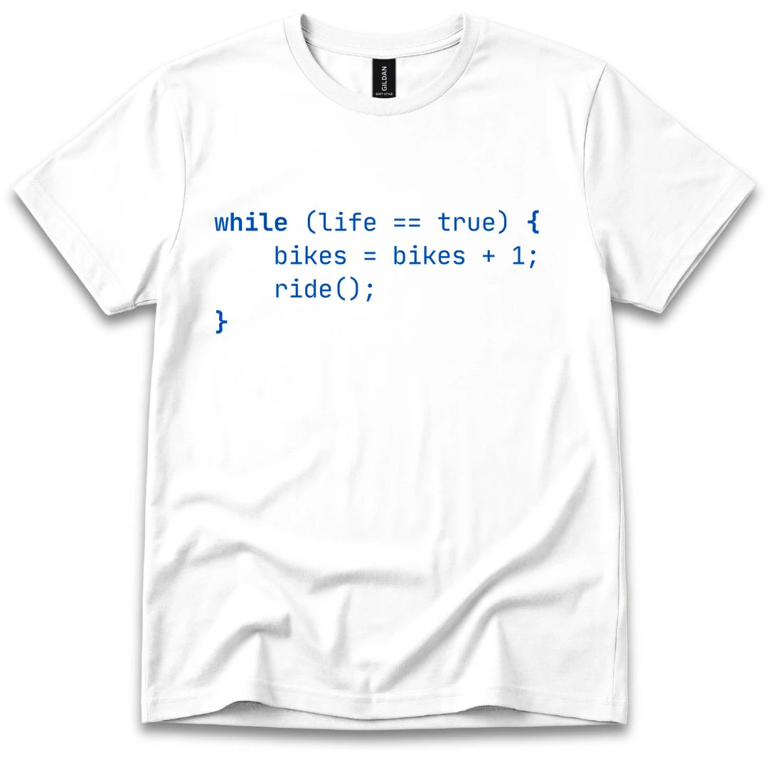 https://wescale-cdn.com/generated-mockups/b26e43fc-1947-448a-9ae1-47b818f003c6/2d3012ec-4fbc-49dd-a403-a8286841fa51/2ed23b07-b390-476d-ac2d-645ae17bbc94_92f35f81-dada-4934-af50-795373be8c65.webp