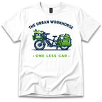 https://wescale-cdn.com/generated-mockups/b26e43fc-1947-448a-9ae1-47b818f003c6/c9590191-d21e-4ad5-abe5-deff1d647ac2/2ed23b07-b390-476d-ac2d-645ae17bbc94_9317305f-df2d-48d3-bab5-b0b1c8277d3a.webp