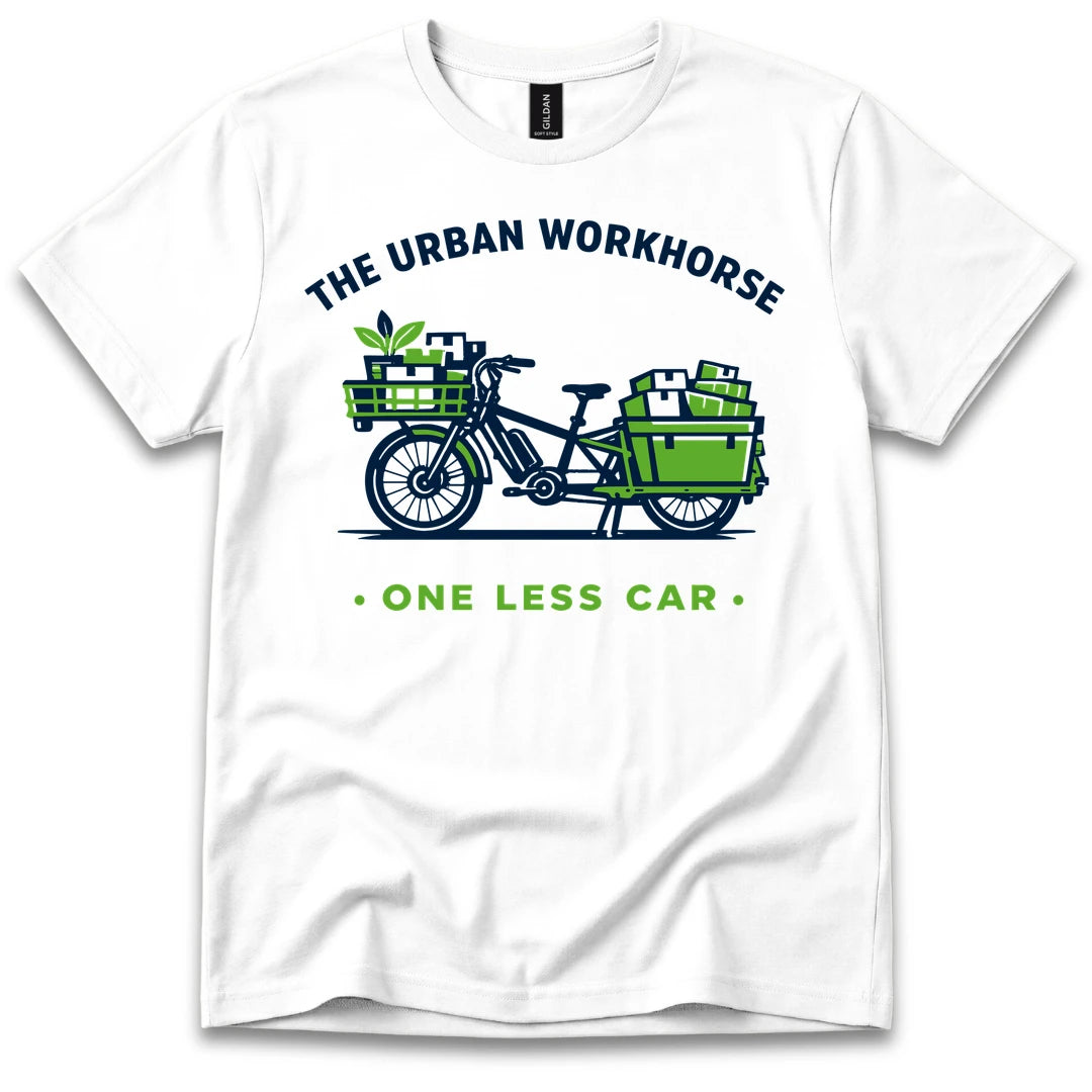 https://wescale-cdn.com/generated-mockups/b26e43fc-1947-448a-9ae1-47b818f003c6/c9590191-d21e-4ad5-abe5-deff1d647ac2/2ed23b07-b390-476d-ac2d-645ae17bbc94_9317305f-df2d-48d3-bab5-b0b1c8277d3a.webp
