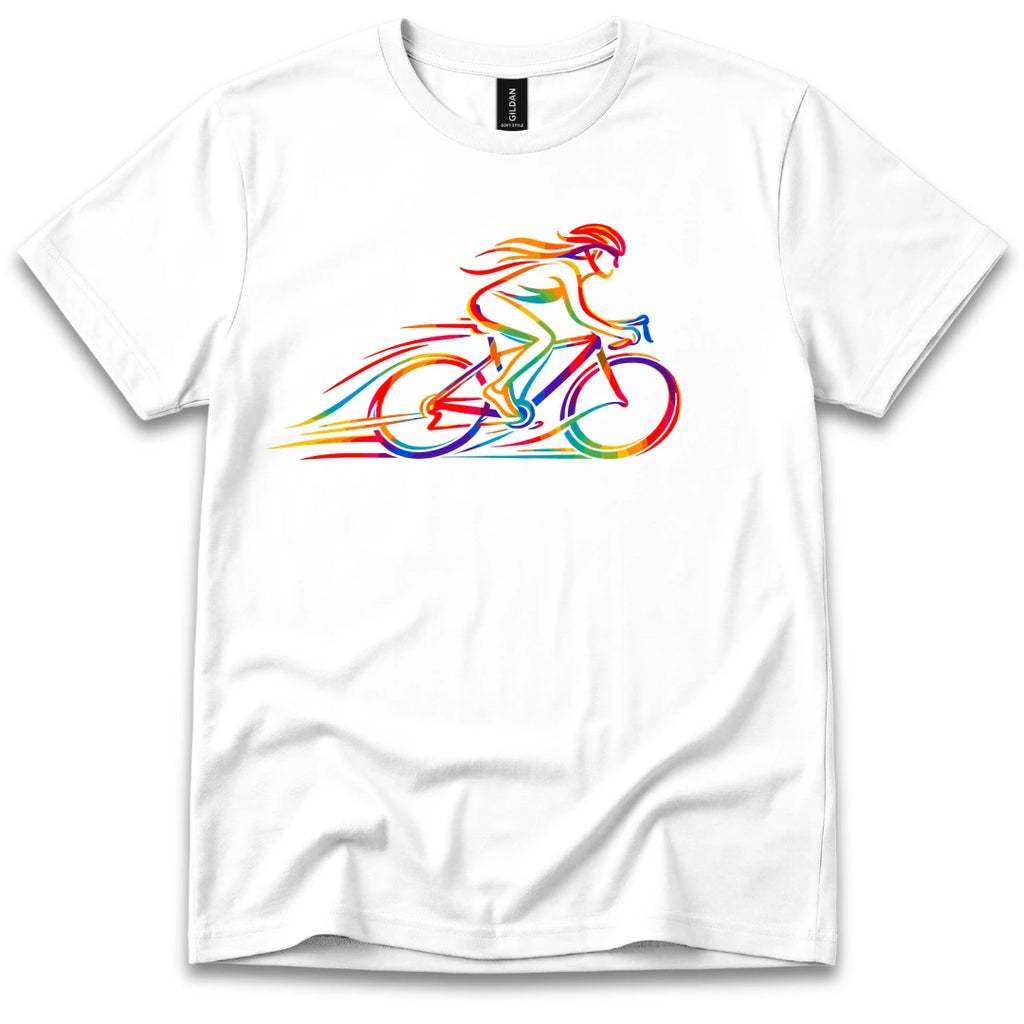 https://wescale-cdn.com/generated-mockups/b26e43fc-1947-448a-9ae1-47b818f003c6/73c5cfdc-56e1-4880-8105-97932a108b40/2ed23b07-b390-476d-ac2d-645ae17bbc94_95f319ac-a506-4728-bca1-d4ea5ec33d1c.webp