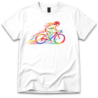 https://wescale-cdn.com/generated-mockups/b26e43fc-1947-448a-9ae1-47b818f003c6/73c5cfdc-56e1-4880-8105-97932a108b40/2ed23b07-b390-476d-ac2d-645ae17bbc94_95f319ac-a506-4728-bca1-d4ea5ec33d1c.webp
