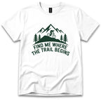 https://wescale-cdn.com/generated-mockups/b26e43fc-1947-448a-9ae1-47b818f003c6/33378895-b055-4e0f-836d-abd4fa140e22/2ed23b07-b390-476d-ac2d-645ae17bbc94_99efc0aa-81fc-492c-bbb4-26b3db9c325b.webp