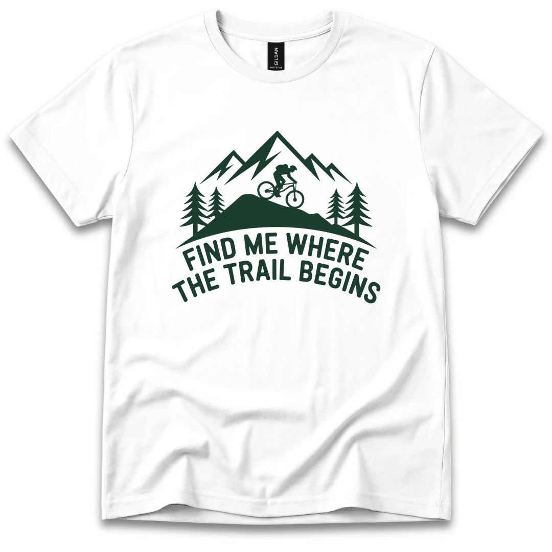 https://wescale-cdn.com/generated-mockups/b26e43fc-1947-448a-9ae1-47b818f003c6/33378895-b055-4e0f-836d-abd4fa140e22/2ed23b07-b390-476d-ac2d-645ae17bbc94_99efc0aa-81fc-492c-bbb4-26b3db9c325b.webp