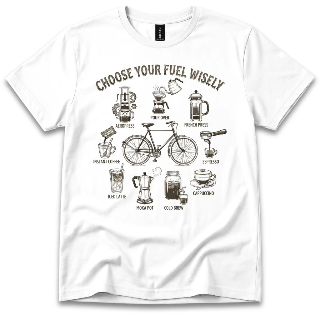 https://wescale-cdn.com/generated-mockups/b26e43fc-1947-448a-9ae1-47b818f003c6/b345f568-8a65-4876-a3c7-c4f9f0f1ee73/2ed23b07-b390-476d-ac2d-645ae17bbc94_a070415e-86dd-4513-8b17-6f9bef3639d3.webp