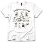 https://wescale-cdn.com/generated-mockups/b26e43fc-1947-448a-9ae1-47b818f003c6/b345f568-8a65-4876-a3c7-c4f9f0f1ee73/2ed23b07-b390-476d-ac2d-645ae17bbc94_a070415e-86dd-4513-8b17-6f9bef3639d3.webp