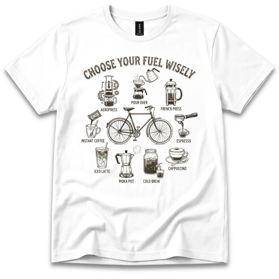 https://wescale-cdn.com/generated-mockups/b26e43fc-1947-448a-9ae1-47b818f003c6/b345f568-8a65-4876-a3c7-c4f9f0f1ee73/2ed23b07-b390-476d-ac2d-645ae17bbc94_a070415e-86dd-4513-8b17-6f9bef3639d3.webp
