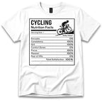 https://wescale-cdn.com/generated-mockups/b26e43fc-1947-448a-9ae1-47b818f003c6/6f908123-074b-4dff-9a17-7cb5c1001bc1/2ed23b07-b390-476d-ac2d-645ae17bbc94_a758ecf5-6973-4b62-adb6-92bc4ecd4b89.webp