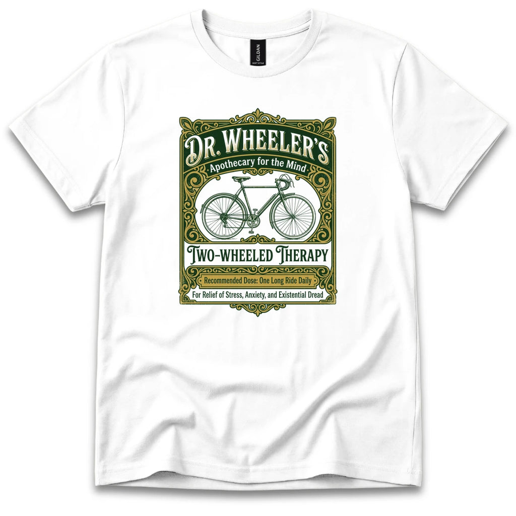https://wescale-cdn.com/generated-mockups/b26e43fc-1947-448a-9ae1-47b818f003c6/f8cb8cd1-210e-4034-87d8-d51896dc2c15/2ed23b07-b390-476d-ac2d-645ae17bbc94_ac22ec94-75b8-4397-ac12-4bdcaf5b3886.webp