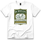 https://wescale-cdn.com/generated-mockups/b26e43fc-1947-448a-9ae1-47b818f003c6/f8cb8cd1-210e-4034-87d8-d51896dc2c15/2ed23b07-b390-476d-ac2d-645ae17bbc94_ac22ec94-75b8-4397-ac12-4bdcaf5b3886.webp