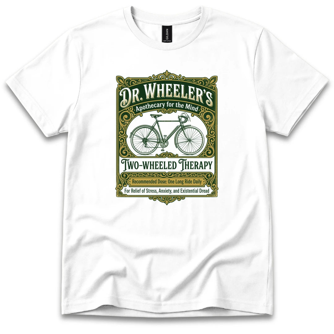 https://wescale-cdn.com/generated-mockups/b26e43fc-1947-448a-9ae1-47b818f003c6/f8cb8cd1-210e-4034-87d8-d51896dc2c15/2ed23b07-b390-476d-ac2d-645ae17bbc94_ac22ec94-75b8-4397-ac12-4bdcaf5b3886.webp