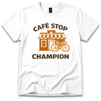 https://wescale-cdn.com/generated-mockups/b26e43fc-1947-448a-9ae1-47b818f003c6/ce513fdb-5067-428d-b0ac-3f4bc96204dd/2ed23b07-b390-476d-ac2d-645ae17bbc94_d8001fc2-65d9-4374-9090-0e76c8fb0031.webp