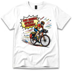 https://wescale-cdn.com/generated-mockups/b26e43fc-1947-448a-9ae1-47b818f003c6/b345f568-8a65-4876-a3c7-c4f9f0f1ee73/2ed23b07-b390-476d-ac2d-645ae17bbc94_e62be69a-946e-4226-ba92-f0125aca5619.webp