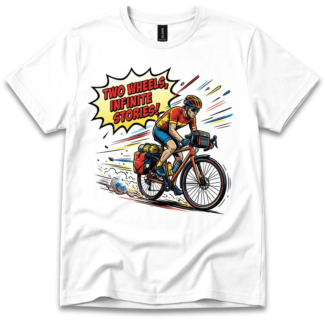 https://wescale-cdn.com/generated-mockups/b26e43fc-1947-448a-9ae1-47b818f003c6/b345f568-8a65-4876-a3c7-c4f9f0f1ee73/2ed23b07-b390-476d-ac2d-645ae17bbc94_e62be69a-946e-4226-ba92-f0125aca5619.webp