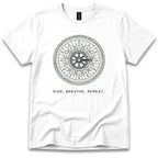 https://wescale-cdn.com/generated-mockups/b26e43fc-1947-448a-9ae1-47b818f003c6/db4886c7-206f-44d2-a7fb-f7eeca11feb0/2ed23b07-b390-476d-ac2d-645ae17bbc94_e9981694-12e4-4caa-b7af-5bf4424ccc42.webp