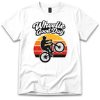 https://wescale-cdn.com/generated-mockups/b26e43fc-1947-448a-9ae1-47b818f003c6/f1d15e67-5f14-4d1e-9b48-849168594da2/2ed23b07-b390-476d-ac2d-645ae17bbc94_f207f219-0c7f-4b8a-8b56-474acc7fe75f.webp