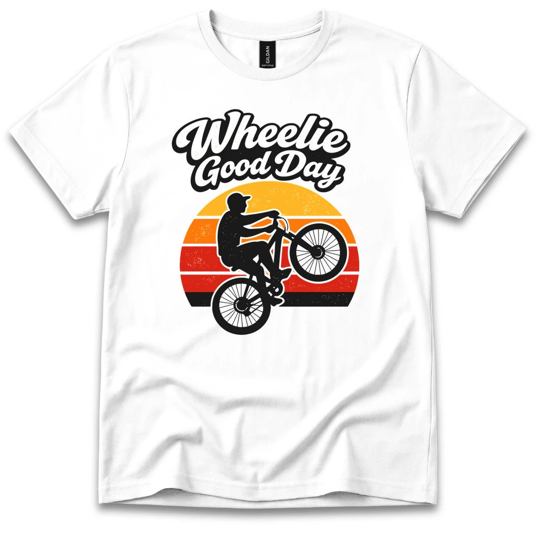 https://wescale-cdn.com/generated-mockups/b26e43fc-1947-448a-9ae1-47b818f003c6/f1d15e67-5f14-4d1e-9b48-849168594da2/2ed23b07-b390-476d-ac2d-645ae17bbc94_f207f219-0c7f-4b8a-8b56-474acc7fe75f.webp