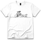 https://wescale-cdn.com/generated-mockups/b26e43fc-1947-448a-9ae1-47b818f003c6/eb9f68af-5adc-4984-8a16-b6a2aa77d7de/2ed23b07-b390-476d-ac2d-645ae17bbc94_f48b5850-5ccc-4622-82ce-8af386adc432.webp