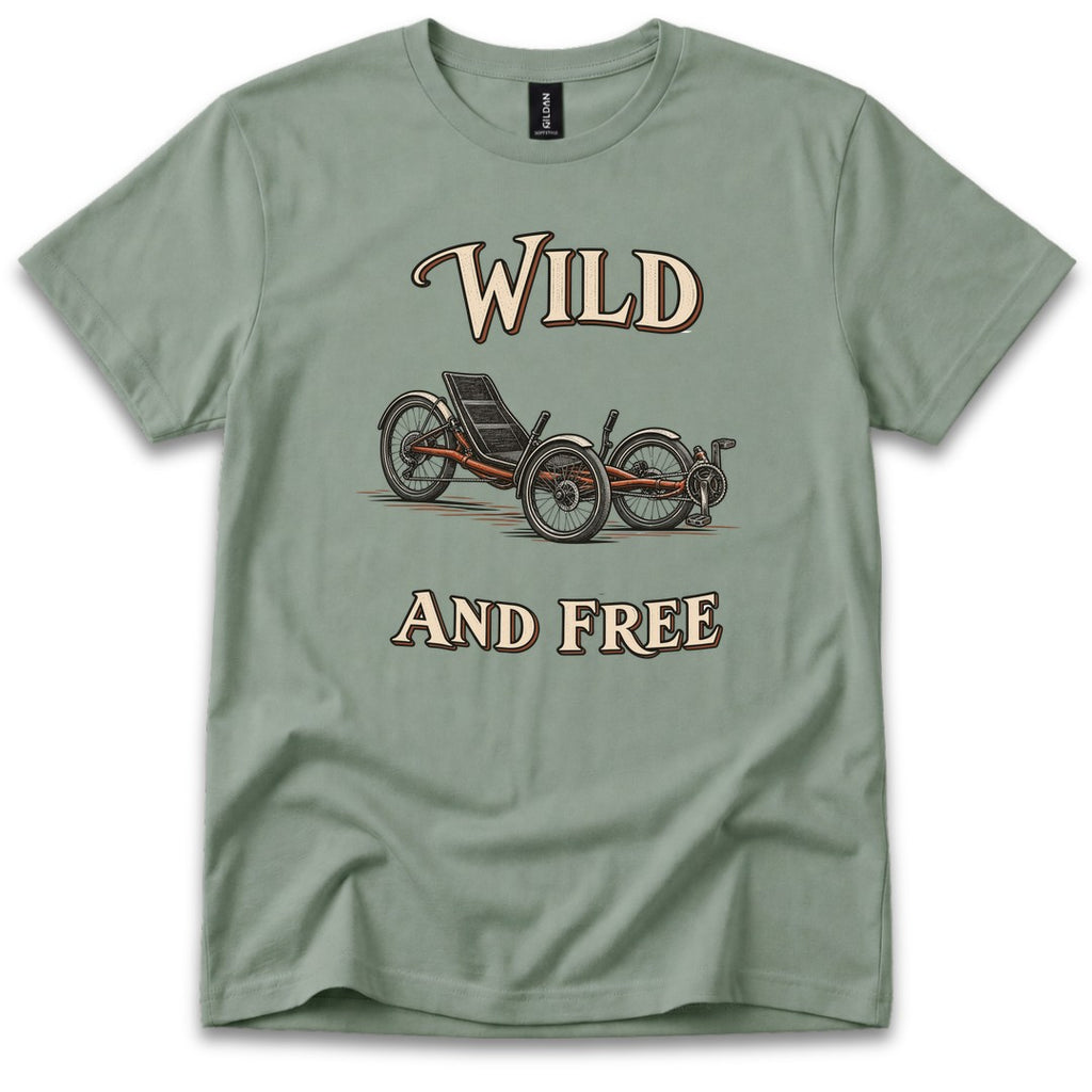 Sage